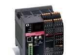 供应omron欧姆龙安全继电器单元G9SA-301 AC100-240