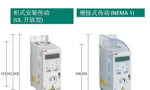 特价 现货 全新原装ABB变频器 ACS310-03E-04A5-4
