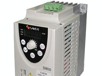 S800系列三碁变频器 小型变频器 简易型变频器