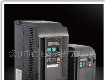 供应三晶锅炉节能改造 变频器
