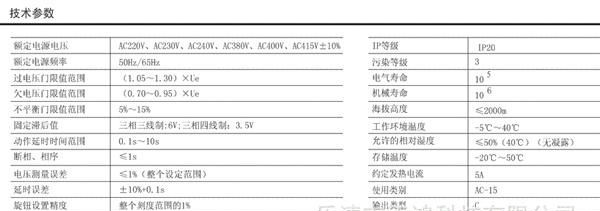 供应等效CROUZET相序继电器 小型继电器 电压继电器