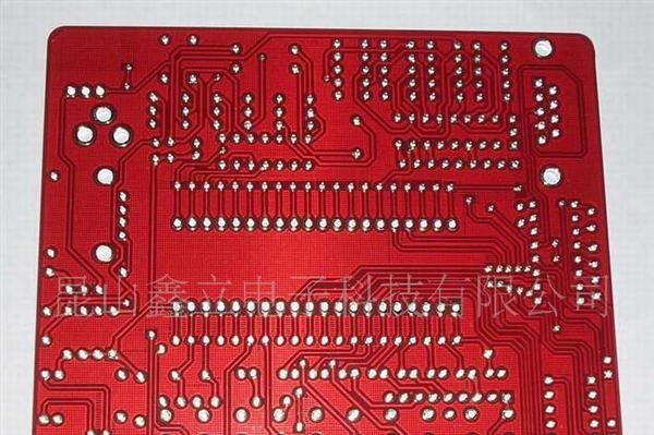供应pcb
