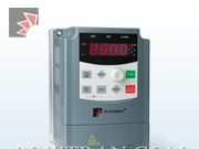 直供通用节能省电调速厂耐用普传PI8600 220V系列变频调速器