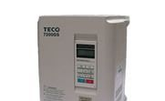 台湾TECO 东元变频器 E310-750W