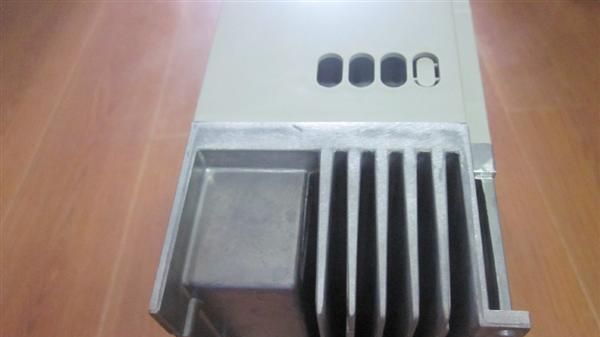 供应 士林 变频器 SE043-2.2KD