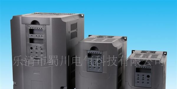 供应变频器模块(图)