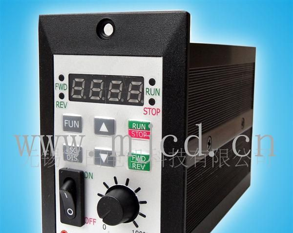 微型变频器25-200W.迷你变频器