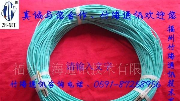 供应ST/SC/FC/LC光纤耦合器，面议
