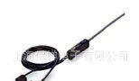 OMRON 欧姆龙 光电传感器 EE-SPW321/EE-SPW421