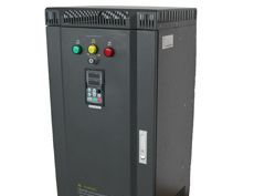 【水晶磨球机研磨机专用型变频器】深圳 厂家直销