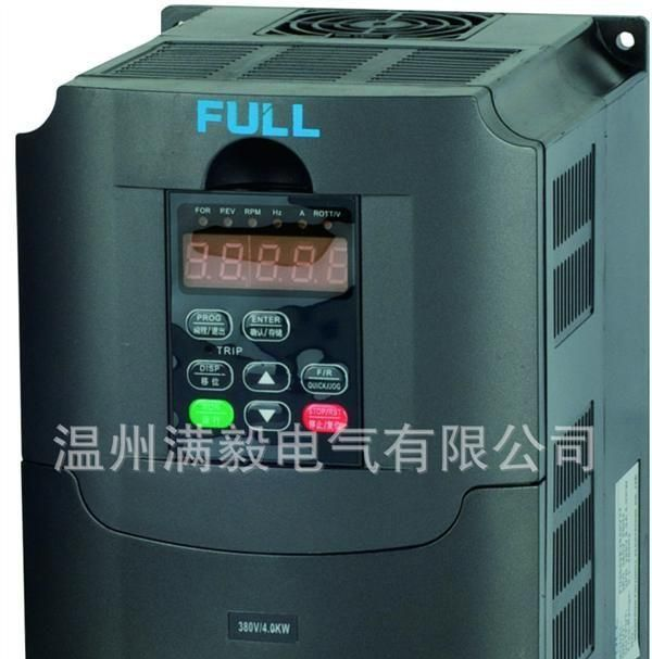小功率变频器/通用型变频器/厂家直销/诚招全国代理/质量保证