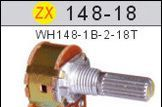 双联WHI  148-18