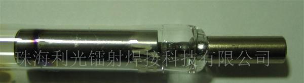 供应rofin激光焊接DML激光雕刻机灯管