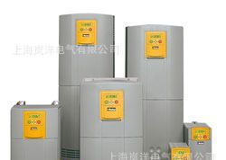 650G/650 V变频器 派克(欧陆)