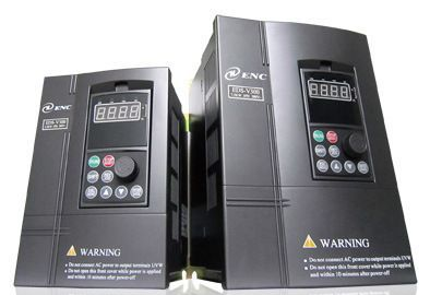 EDS-V300电流矢量型变频器