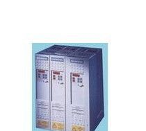 西门子变频器现货特价6SE7032-1HS87-2DC0