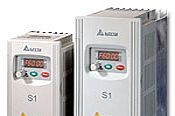 丹佛斯变频器VLT2900系列大量现货—天津优姆金李静