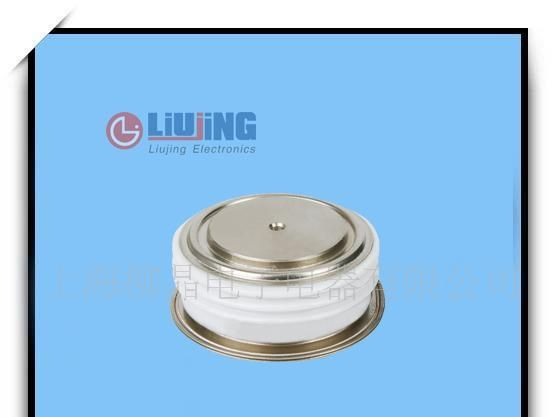 供应整流器,整流二极管,平板整流管ZP800A 【柳晶牌】