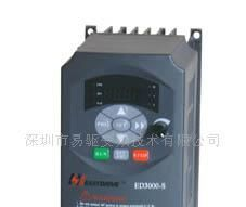 ED3000系列深圳易驱变频器特价销售