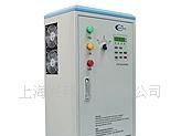 供应博世注塑机专用一体柜变频器
