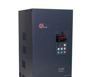 供应众辰H5000系列恒压供水专用型变频器