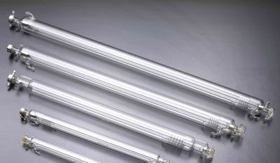 国内性能最稳定成都玻璃研究所的二氧化碳(CO2)激光管CO2激光器