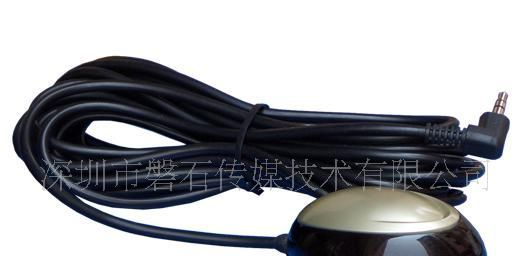 供应红外延长线,红外线接收盒,遥控转发器