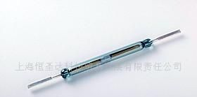 供应干簧管DRR-129（高功率大电流开关）