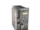 供应东元台安S310系列变频器S310-2P5-H1D 单相220V 0.4KW 流水线