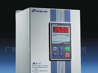 供应SB70G 系列森兰变频器