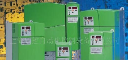 供应维修CT驱动器