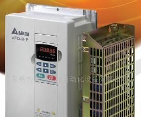 供应VFD-B-P，VFD-BP台达平板型变频器