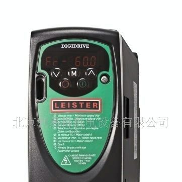 供应瑞士LEISTER变频器FC 550(图)