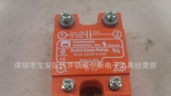 SIEMENS西门子变频器6SE9211-5BA40