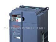 日本富士变频器FRN0.4E1S-7C  0.4KW