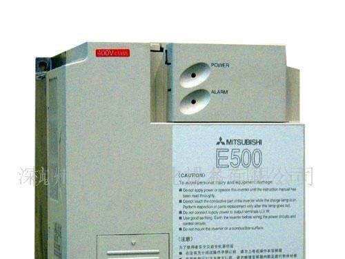 供应变频器、三菱变频器