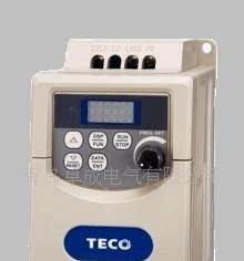 特价 东元7300EV迷你适量型变频器