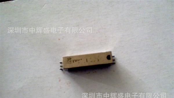 供应干簧继电器MSG-105AK1 MSG-105AKB1/AKC1