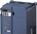 现货供应富士原装迷你型变频器FRN0.75C1S-4C