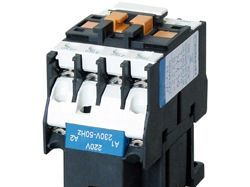 JZC4接触器式继电器