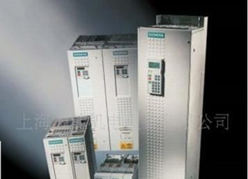 西门子变频器6SE70系列