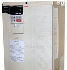 供应三菱变频器FR-A720-11K-CHT