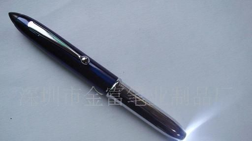 供应发光笔、激光笔、多功能笔