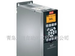 丹佛斯变频器FC-302P1K1T5E20H1XX(图)