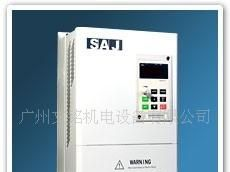 供应三晶变频器SAJ8000M系列