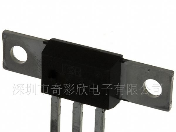 供应85CNQ015A，85CNQ015APBF场效应管, 【VISHAY原装】