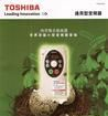 供应东芝小型矢量变频器vf-s11
