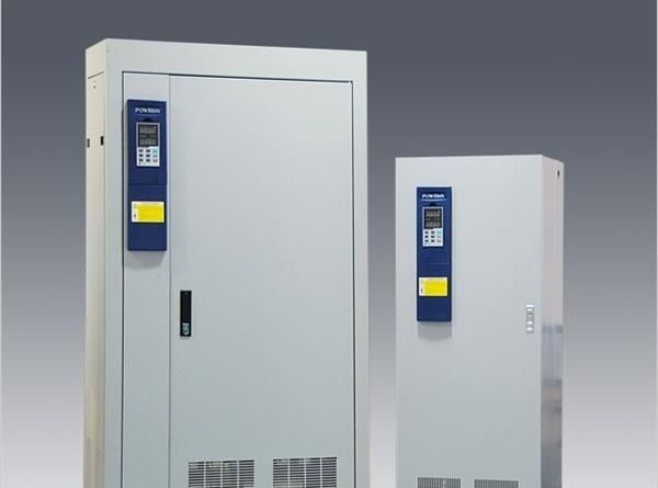 直销供应优质汇川MD280变频器通用变频