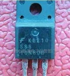 供应IRF3710  集成原装IC