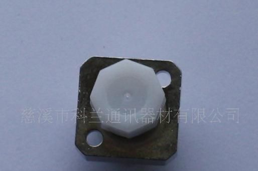供应FC光纤适配器